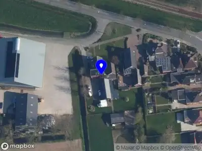 Doodaasuithuizen.nl Uithuizermeeden