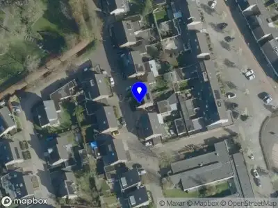 Marjon Heunen Fotografie