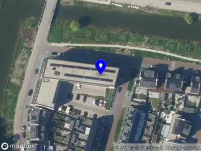 Full Expression B.V.