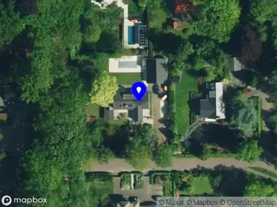 N. Van Tongeren Dienstverlening