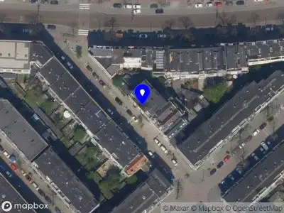 Nieuw bedrijf Alcor zorg