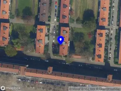 BAAYG Rotterdam