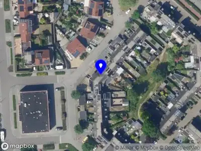 Nieuw bedrijf E.H. Fotolaifde