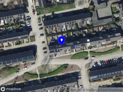 AA Services Barendrecht