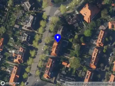 Reeder Taal & Projecten