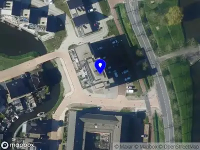 Zwagerman montage Grootebroek