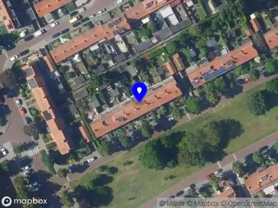 LGD Bussum