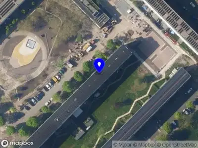 Nieuw bedrijf AT Transportbedrijf