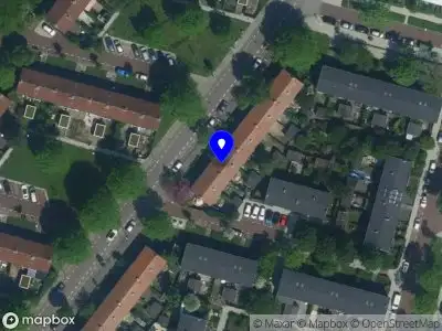 Nieuw bedrijf Joppe doet en maakt