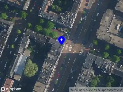 Rondagh Zorg Amsterdam