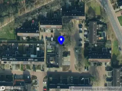 BabbinkInfra Nijverdal