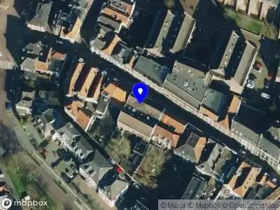 Go Lucky Visuals Zwolle