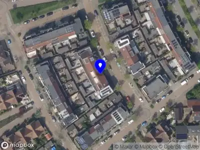 H&K Bloemenexport B.V. Rijnsburg