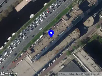 Nieuw bedrijf Kings Invest B.V.