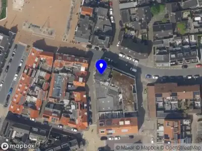 Vereniging van Eigenaars Zuidstraat-Duinpad te Katwijk