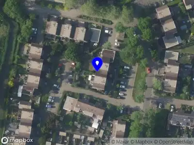 Nieuw bedrijf North Star House Solutions