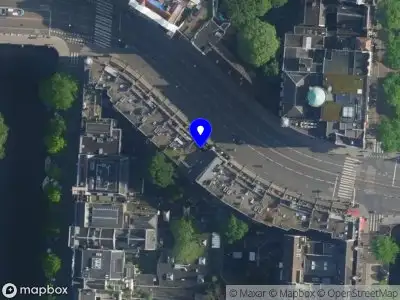 JESHUA Amsterdam