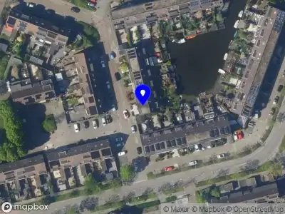 Traditierijk Zoetermeer