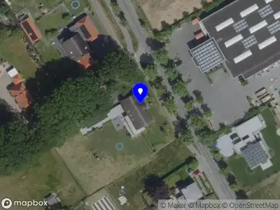 Nieuw bedrijf Anne Veugen Verpleegkundige