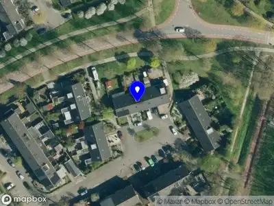 Deters Academy Eibergen