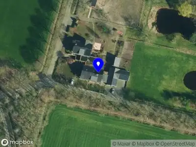 Rupert Dienstverlening Haaksbergen