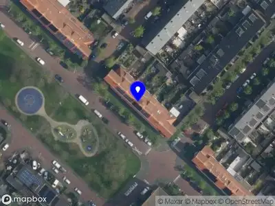 N.A Digital Services 's-Gravenhage