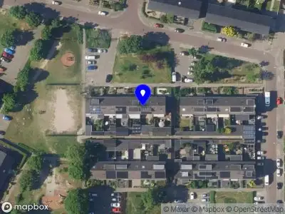W.G.H. van Dijk Dienstverlening Putten
