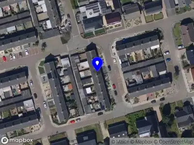 TowBull Sleepdiensten