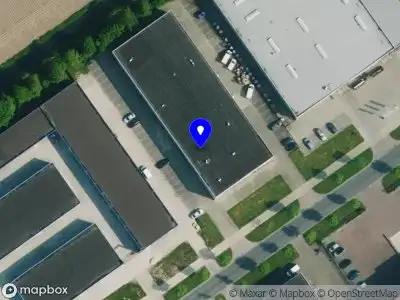 Autopoetsbedrijf Wijmans