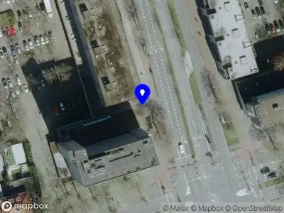 Vereniging van Eigenaars Europalaan 28 30 32 34 36 46 (even) te Eindhoven Eindhoven