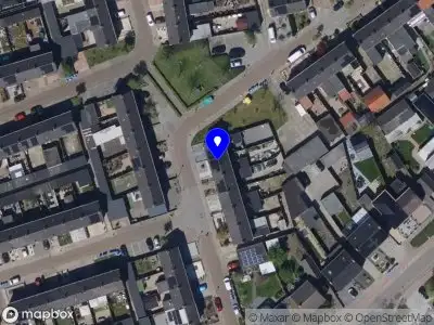 Klusbedrijf Noël Goossens