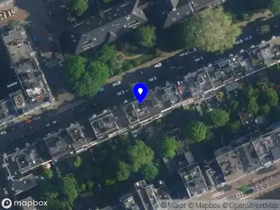 Nieuw bedrijf Het MarketingBuro