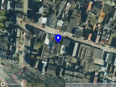 Royaal Cars en Rent Enschede