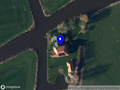 Klusbedrijf Foppe Drijfhout Poppenwier