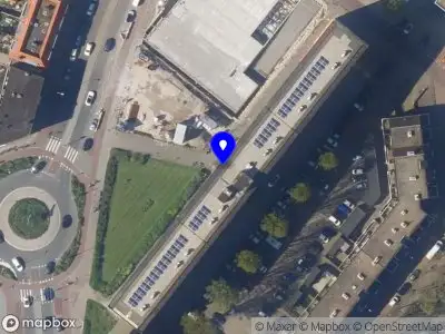 Nieuw bedrijf Fixguys