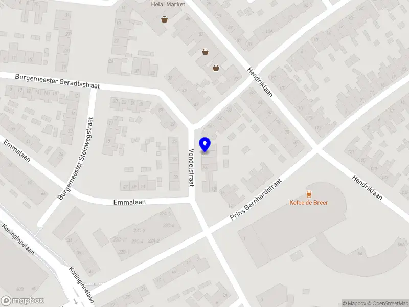 RSR Service Roermond