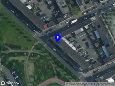 N.M.N allround Amsterdam