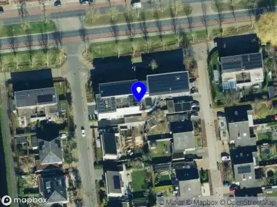 Stichting Vrienden Uitvaartcentrum Dedemsvaart Dedemsvaart