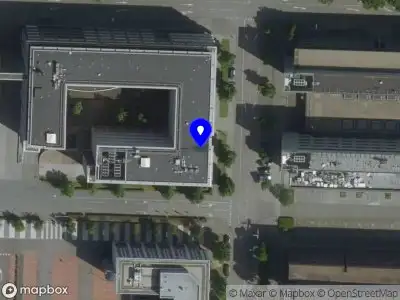 PEYEONEER Ophthalmic Solutions B.V. Maastricht