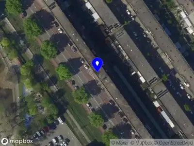 Nieuw bedrijf Chousmen Infra