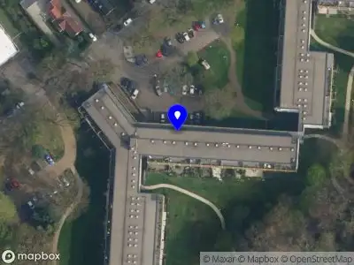 Stichting Slapeloosheid Doorn