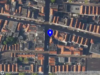 Vereniging van Eigenaars Kraaierstraat 4/4a te Leiden