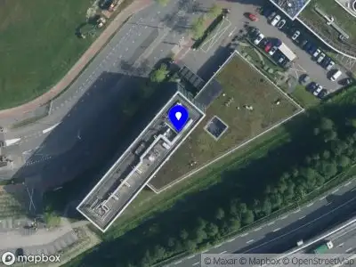 PingProperties Amsterdam Office Fund I B.V.