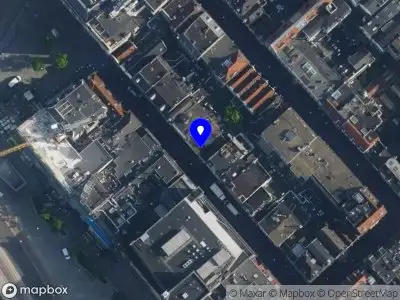 Nieuw bedrijf BARS Real Estate B.V.