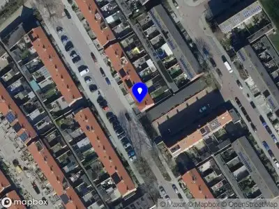 Serhan service en toezicht Oost-Souburg