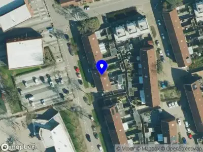 Nieuw bedrijf Bridge Soccer Wear