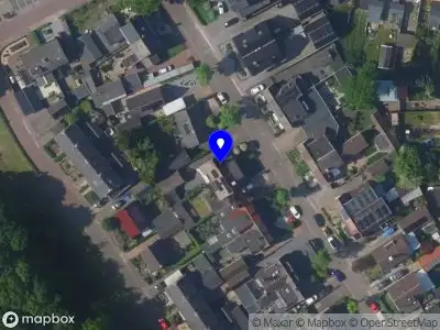 A. Quist Beheer B.V.