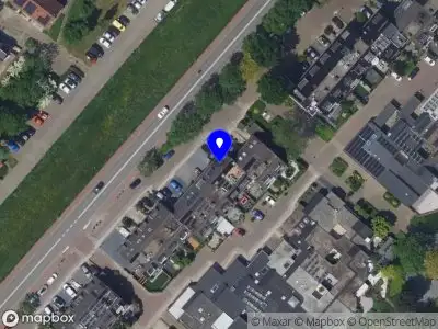onderwijs76 Zwijndrecht