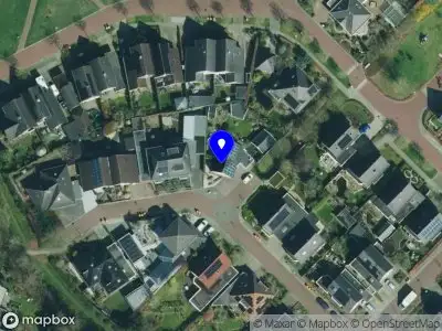 Baay Kitwerken Eibergen