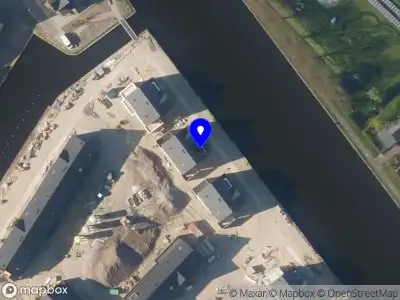 Schinagl Education & Cybersecurity